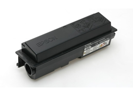 EPSON Toner return čer M2000 high capacity - 8000 stran