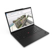 LENOVO NTB ThinkPad/Workstation P14s G6 - Ultra5 225H,14.5" WUXGA,16GB,512SSD,IRcam,RTX PRO 500 6GB,W11P