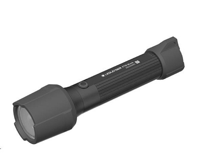 Ledlenser P7R Work ruční svítilna