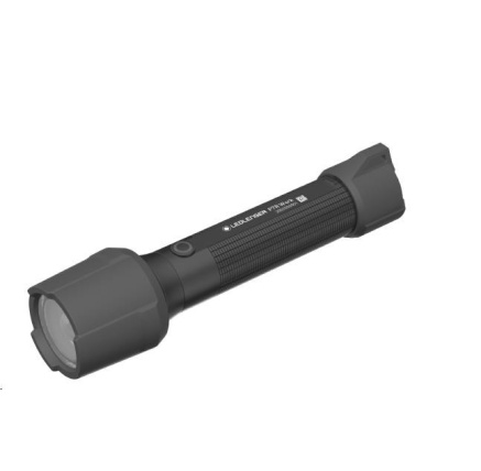 Ledlenser P7R Work ruční svítilna