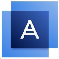 Acronis Backup to Cloud, Volume Subscription 6 TB - Renewal