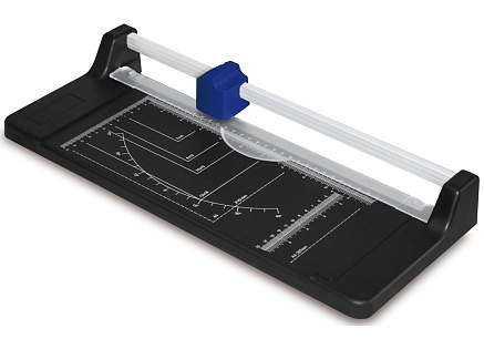 DESQ Kotoučová řezačka 32cm