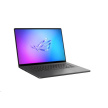ASUS NTB ROG Zephyrus G16 (GA605KH-NEBULA002X), AI 7 350, 16" 2560x1600, 32GB, 1TB SSD, Radeon+RTX 5050, W11Pro, Gray