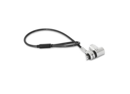 DICOTA Laptop Lock Universal Mini