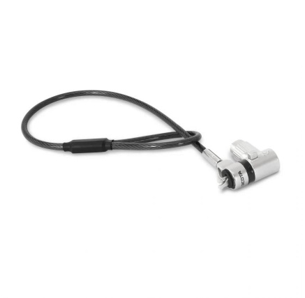 DICOTA Laptop Lock Universal Mini DICOTA Laptop Lock Universal Mini
