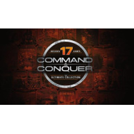 Command & Conquer The Ultimate Collection (PC) DIGITAL