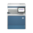 HP Color LaserJet Enterprise MFP 6800dn (A4, 52 ppm, USB 3.0, Ethernet, Print/Scan/Copy, DADF, Duplex, HDD)