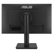 ASUS LCD 23.8" VA24DQFS Business Monitor IPS Full HD Frameless 100Hz 1ms MPRT HDMI  DisplayPort  VGA