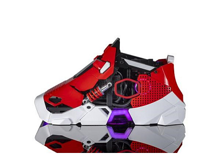 LYNX Challenger Cooler Master Sneaker-X, i5-13600KF, 16GB, 1TB SSD NVMe RTX 4060 8G W11HOME LYNX Challenger Cooler Master Sneaker-X, i5-13600KF, 16GB, 1TB SSD NVMe RTX 4060 8G W11HOME