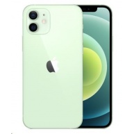 APPLE iPhone 12 256GB Green