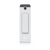 UBNT UVC-Doorbell-Lite-W