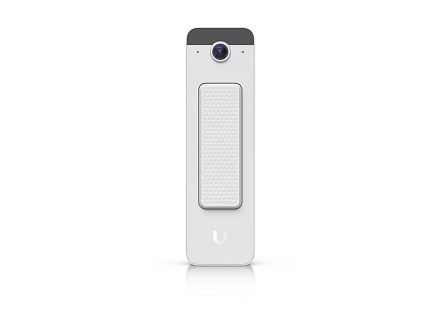 UBNT UVC-Doorbell-Lite-W UBNT UVC-Doorbell-Lite-W
