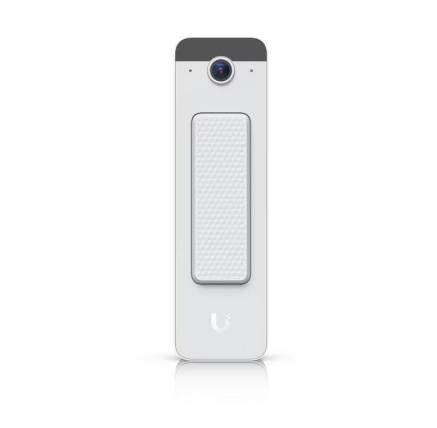 UBNT UVC-Doorbell-Lite-W