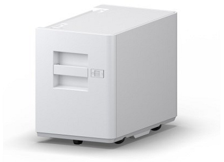 EPSON High Capacity Tray-P1 EPSON High Capacity Tray-P1
