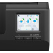 EPSON skener ES-C380W, A4, 600x600dpi, USB, Wi-Fi (direct), Display, Záruka 3 let po registraci