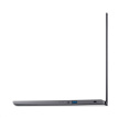 ACER NTB Aspire 5 (A515-57-52VK), i5-12450H,15,6" FHD,16GB,512GB SSD,Intel UHD,Linux,SteelGray