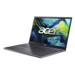 ACER NTB Aspire 17 (A17-51M-5043),i5-1334U,17.3"FHD,16GB,512GB SSD,UHD,W11P,Gray