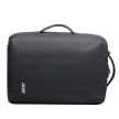 ACER urban backpack 3in1, 15.6", black