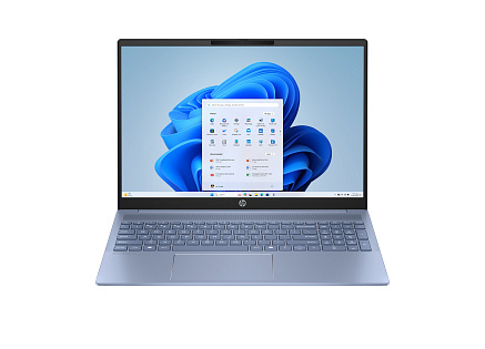 NTB HP OmniBook 5 AI PC 16-af1003nc, Ultra 5-225U, 16" 2K 1920x1200 OLED, 16GB LPDDR5X, SSD 512GB SSD, Win11,3M GamePass NTB HP OmniBook 5 AI PC 16-af1003nc, Ultra 5-225U, 16" 2K 1920x1200 OLED, 16GB LPDDR5X, SSD 512GB SSD, Win11,3M GamePass