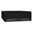 HP PC Elite SFF 800G9 i5-14500,1x16GB, 512GB M.2, kl. a myš, 260W platinum,2xDP+2xHDMI, Win11Pro