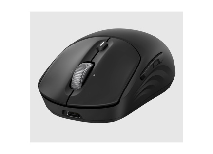 HP myš - HP 705 Rechargeable Wireless Mouse