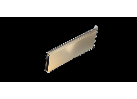 NVIDIA A10 24GB PCIe NonCEC Accelerator