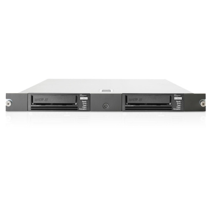HPE Storage LTO-8 Ultrium Rack Mount Tape Drive 5x LTO-8 30TB Data Cartridges Smart Choice HPE Storage LTO-8 Ultrium Rack Mount Tape Drive 5x LTO-8 30TB Data Cartridges Smart Choice