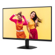 AOC MT 27" Q27B35E - 2560x1440,IPS,75Hz,1xHDMI,1xDP