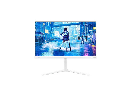 Philips MT 27" 27M2N5201P/00 - 1920x1080, Fast IPS, 260Hz, HDMI, DP