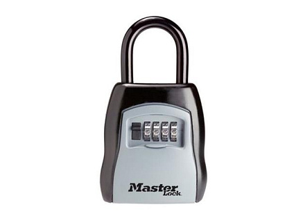 Master Lock 5400EURD Master Lock 5400EURD