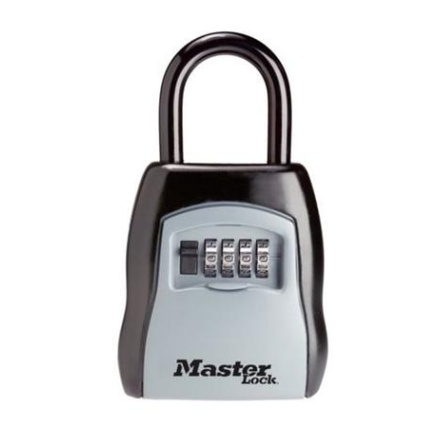Master Lock 5400EURD Master Lock 5400EURD