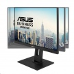 ASUS LCD 24.1" BE24WQLB 1920x1200, IPS, frameless, DP, HDMI, D-Sub, Mini-PC Mount Kit,300cd, repro