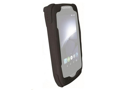 Datalogic rubber boot