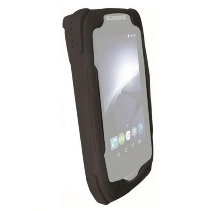 Datalogic rubber boot Datalogic rubber boot