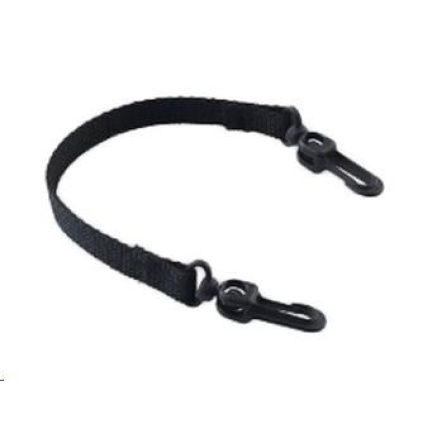 Zebra Belt Zebra Belt