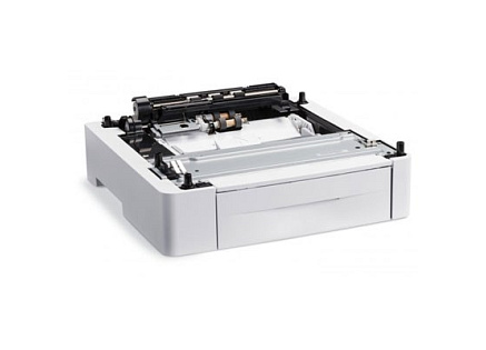 Xerox vstupní zásobník na 550 listů pro Phaser 3610 a VersaLink B400