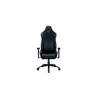 RAZER herní křeslo ISKUR Gaming Chair, XL green