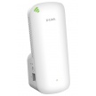 D-Link DAP-X1860 Wireless AX1800 Mesh Wi-Fi 6 Range Extender