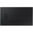 SMART Signage LED QM50C 50" LH50QMCEPGCXEN