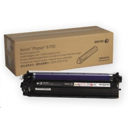 Xerox 220V Fuser pro Phaser 6700 (100 000 str.)