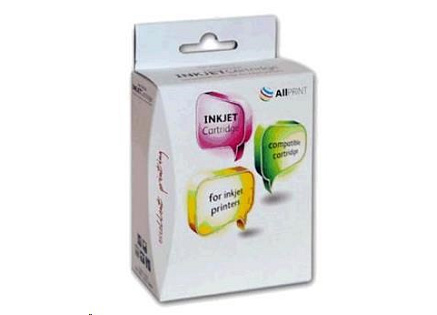 Xerox alternativní INK HP C2P25AE pro OfficeJet Pro 6230, 6380 (12ml, 925str, Magenta) Xerox alternativní INK HP C2P25AE pro OfficeJet Pro 6230, 6380 (12ml, 925str, Magenta)