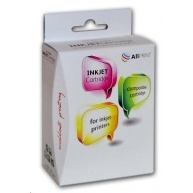 Xerox alternativní INK Twinpack HP 920XL 2x CD975A pro OfficeJet 6000, 6500, 6500A Plus(2x 24ml, black)