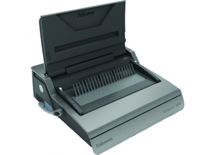 Vazač Fellowes GALAXY - E