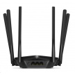 MERCUSYS MR50G EasyMesh/Aginet WiFi5 router (AC1900, 2,4GHz/5GHz, 2xGbELAN, 1xGbEWAN)