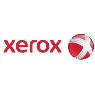 Xerox role Matt Presentation Paper 90 - 810x90m (90g)