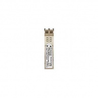 HPE X120 1G SFP LC SX HP RENEW Transceiver JD118BR