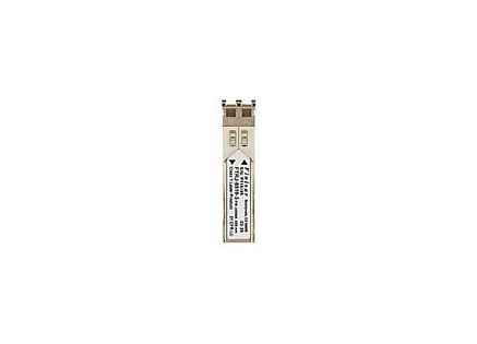 HPE X120 1G SFP LC SX HP RENEW Transceiver JD118BR