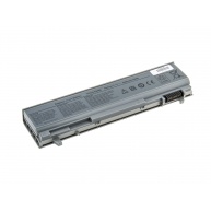 AVACOM baterie pro Dell Latitude E6400, E6410, E6500 Li-Ion 11,1V 4400mAh