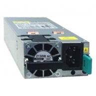 INTEL redundantní zdroj 2130W AC Common Redundant Power Supply FXX2130PCRPS, 80+ Platinum