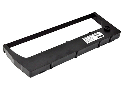 Oki Páska do řádkových tiskáren série MX1000 a MX8000 CRB na 17.000 stran Oki Páska do řádkových tiskáren série MX1000 a MX8000 CRB na 17.000 stran